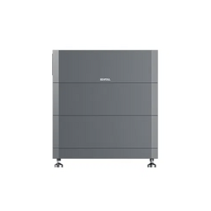 Helivor Hv 6.4