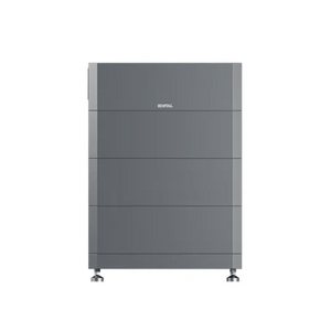 Helivor Hv 9.6