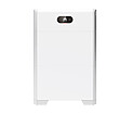 Huawei Luna2000 10 S0 (10 Kwh) Speichersystem