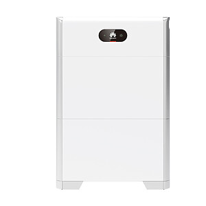 Huawei Luna2000 10 S0 (10 Kwh) Speichersystem