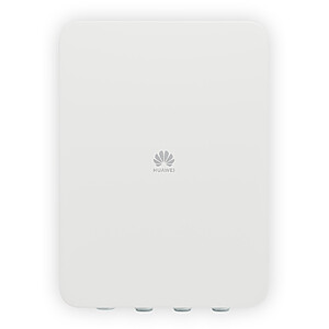 Huawei Smartguard 63a T0 Backup Box 3 Phasig
