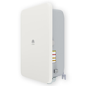 Huawei Smartguard 63a T0 Backup Box 3 Phasig Anschluesse