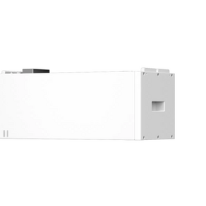 Hvs+ Speichermodul