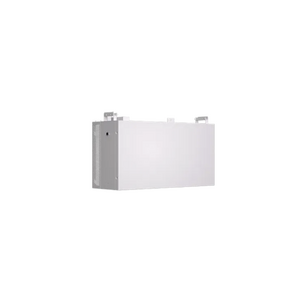 Home Battery Lv 4.85 (wide) (nur Für De:at)