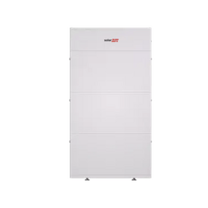 Home Battery Lv (w) 14.55 (nur Für De:at)