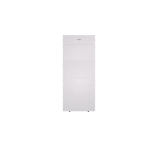Home Battery Lv (w) 19.4 (nur Für De:at)