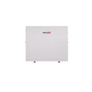 Home Battery Lv (w) 4.85 (nur Für De:at)