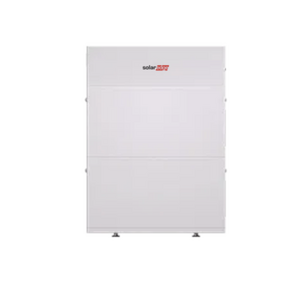 Home Battery Lv (w) 9.7 (nur Für De:at)