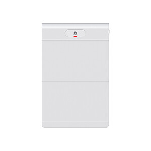 Huawei Luna2000 14 S1 – Speichersystem 14kwh.