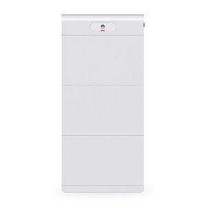 Huawei Luna2000 Speichersystem