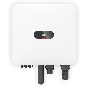 Huawei Sun200 12k Map0 Hybrid Wechselrichter