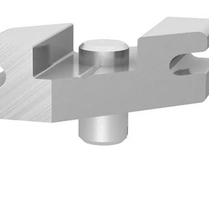 Insertion Rail Fix Stop