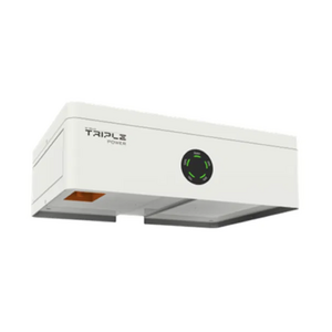 Master Box Mcs0800 + Basis