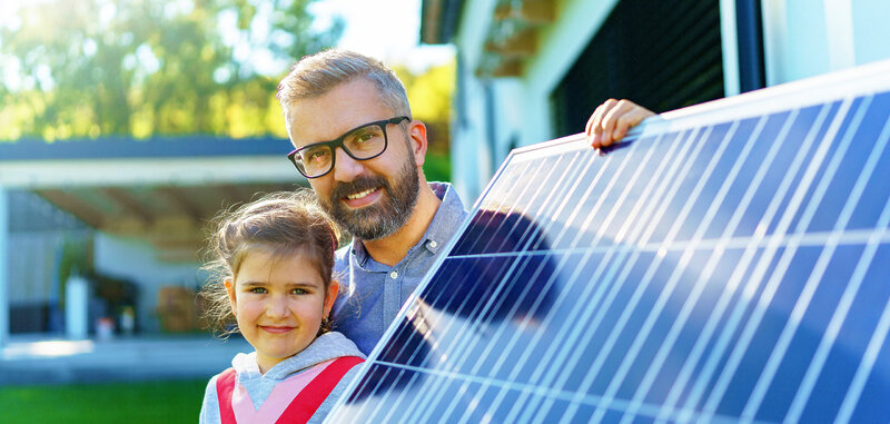 Matthias-Schiestl-photovoltaik-solar-beratung-pv-24-at