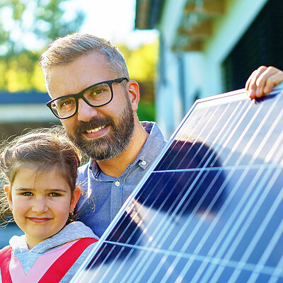 Matthias-Schiestl-photovoltaik-solar-energie-beratung-pv-24-at