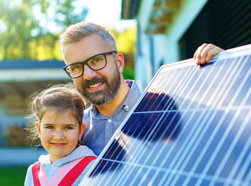 Matthias-Schiestl-photovoltaik-solar-energie-beratung-pv-24-at