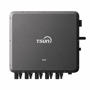 Microinverter