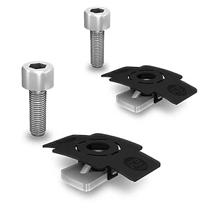 Minifive Stop Set