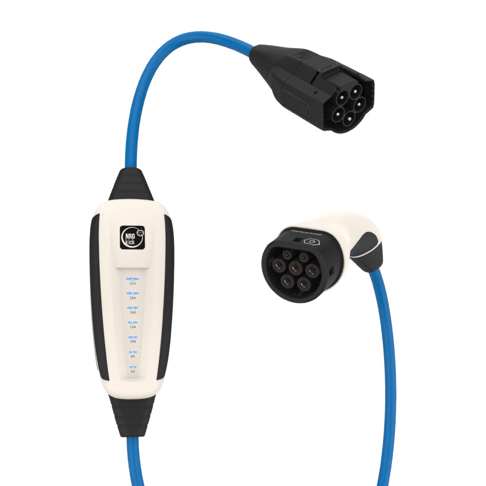 Nrg 32 Nrg 32