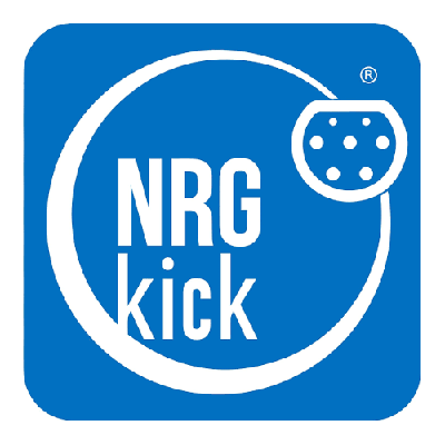 Nrgkick Logo