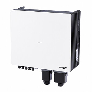Nexis Nx20k Rw000cyn4