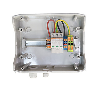 Pvb 1mpp T1+2 1