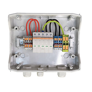Pvb 2mpp T1+2 1