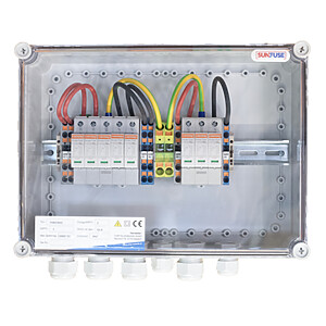 Pvb 3mpp T1+2 Pro 2