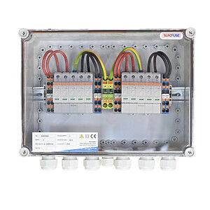 Pvb 4mpp T1+t2 Pro