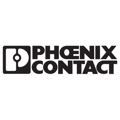 Phoenix Logo