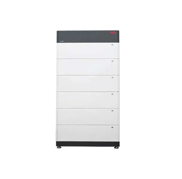 Photovoltaik Stromspeicher