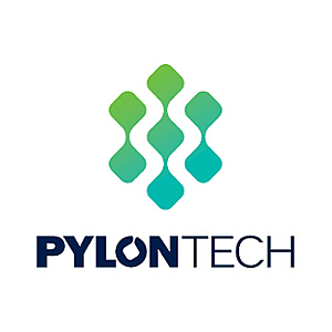Pylontech Logo
