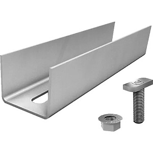 Rc K2l:k2ul Set