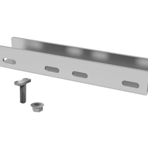 Rc Singlerail 36 Set