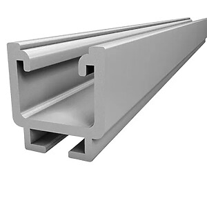 Rk2 M 4,80