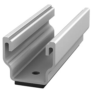 Rk2 Mur 0,10m Epdm