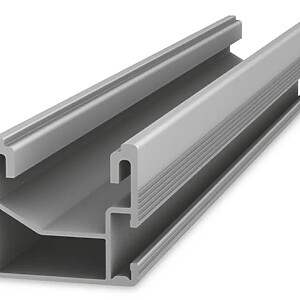 Rk2 Singlerail 36 5,95
