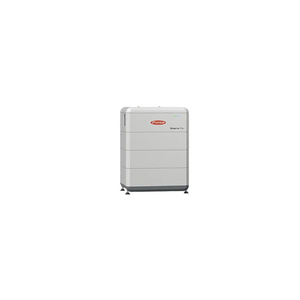 Reserva Pro 12.0