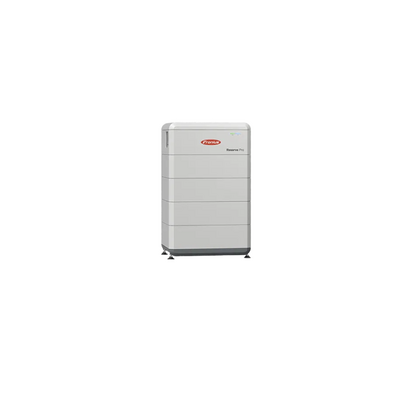Reserva Pro 16.0