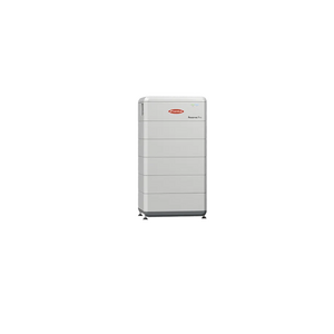 Reserva Pro 20.0