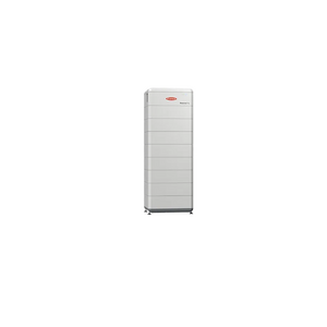 Reserva Pro 32.0