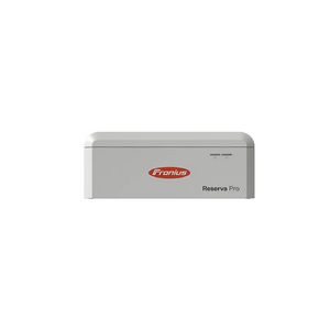 Reserva Pro Bms + Sockel