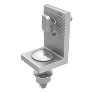 Singlerail L Adapter Set