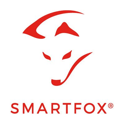 Smartfox Logo