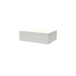 Series Box 2.5 : 3.6 + Basis