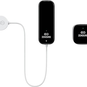 Smart Meter Zendure