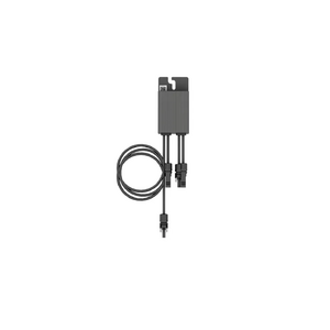 Smart Module Controller Merc 600w Pa0