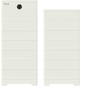 Solax Triplepower T Bat Hs32.5 Solarspeicher 32,5kwh
