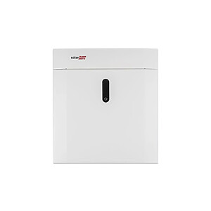 Solaredge Home Battery Lv 4 Kwh Set