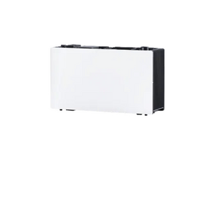 Solaredge Nexis Battery